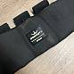Speedsoft Belt
