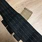 Speedsoft Belt