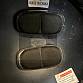 Emerson Fast helma