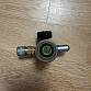epes regulator