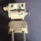 Wilcox nvg