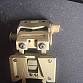 Wilcox nvg