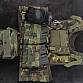 Prodej Airsoft Kompletu VZ95