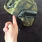 Prodej Airsoft Kompletu VZ95