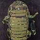 Prodej Airsoft Kompletu VZ95