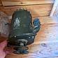 Dynamo 24V jeep dodge