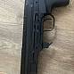 SVD dragunov cyma (CM.057A) s doplňky