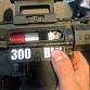 M4 HPA Polarstar f2
