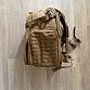 Savior S.E.M.A COMPACT MOBILE ARSENAL pistol BACKPACK