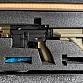 SpecnaArms 416 Carbine SMR 10,5
