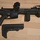 MK18 - AEG