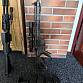 AR-15 (HPA Polarstar Jack v2) Vyměním 