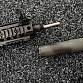 AR-15 (HPA Polarstar Jack v2) Vyměním 