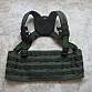NL MOLLE chestrig