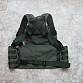 NL MOLLE chestrig