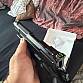 Arcturus hi capa 