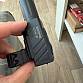 Scope cam 40mm
