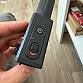 Scope cam 40mm