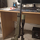 L96 sniper