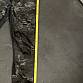 MCDU Helikon-Tex Multicam Black