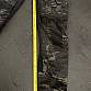 MCDU Helikon-Tex Multicam Black