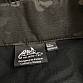 MCDU Helikon-Tex Multicam Black