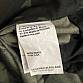 MCDU Helikon-Tex Multicam Black