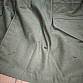 US parka M65