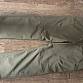 Kalhoty M-TÁC SoftShell Winter Coyote