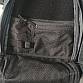 Batoh Tactical Pro 20l šedý