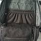 Batoh Tactical Pro 20l šedý