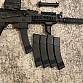 Pp19 zenitco hpa 
