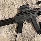 Pp19 zenitco hpa 