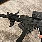 Pp19 zenitco hpa 