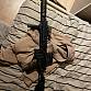 HK 416 VFC hpa 