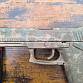 TM socom 