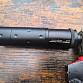 TM socom 