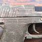 TM socom 