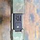 TM socom 