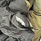 Snugpak Sleeka Elite Reversible