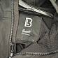 Brandit Summer Windbreaker