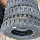 Nové pneu 7.00-16 Ford Mutt Jeep Willys M38 M38A1