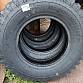 Nové pneu 7.00-16 Ford Mutt Jeep Willys M38 M38A1