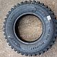 Nové pneu 7.00-16 Ford Mutt Jeep Willys M38 M38A1