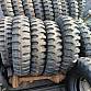 Nové pneu 7.00-16 Ford Mutt Jeep Willys M38 M38A1
