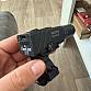 Scope cam 4K 40mm