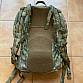 MR Mystery Ranch ASAP Multicam