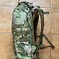 MR Mystery Ranch ASAP Multicam