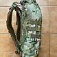 MR Mystery Ranch ASAP Multicam