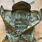 MR Mystery Ranch ASAP Multicam
